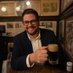 Chad Livengood (@chadlivengood) Twitter profile photo Chad Livengood (@chadlivengood) Twitter profile photo