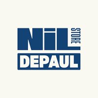 The DePaul NIL Store (@depaulnilstore) 's Twitter Profile