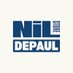 The DePaul NIL Store (@depaulnilstore) Twitter profile photo The DePaul NIL Store (@depaulnilstore) Twitter profile photo