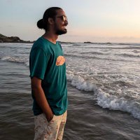 Balaji Kasiraj (@balaji_kasiraj) 's Twitter Profile