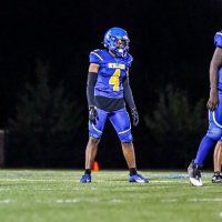 Justin simms (@justinsimmss) 's Twitter Profile