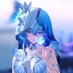 なな (@o87432) Twitter profile photo なな (@o87432) Twitter profile photo