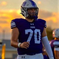 Dakota Marak (@dakota_marak) 's Twitter Profile Photo