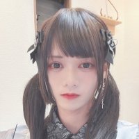 さす (@sussus304316) 's Twitter Profile