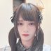 さす (@sussus304316) Twitter profile photo さす (@sussus304316) Twitter profile photo