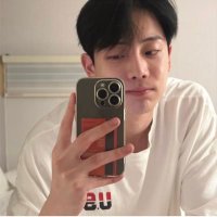 Suguru (@bbnc317875) 's Twitter Profile