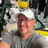 coach_lamberson's profile picture. Science teacher and Coach at The Prosper High School. Also football equipment. Married to my amazing wife Kara, and father to Avery and Brady. K-State Graduate.