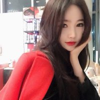 Gladys (@starburst1022) 's Twitter Profile