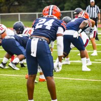 Allen Patterson (@allenpatterson0) 's Twitter Profile Photo