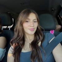 Myaaa✨ (@myaulloaa) 's Twitter Profile