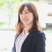 石井 智美(Tomomi Ishii) (@viola_onlineti) Twitter profile photo 石井 智美(Tomomi Ishii) (@viola_onlineti) Twitter profile photo