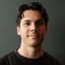 Jonathan | Fabworks 🏭 (@fabworks_guy) Twitter profile photo Jonathan | Fabworks 🏭 (@fabworks_guy) Twitter profile photo