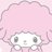 kawaii2pink's profile image
