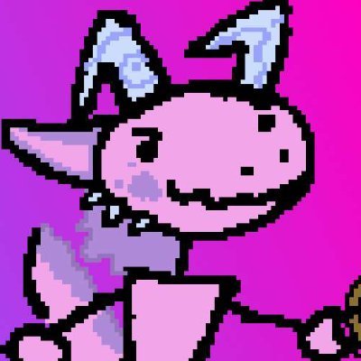 hello, im steven/steve, banner: @gaybrielhaha pfp: ReddPotato bsky
no 18+ accs
adhd, but i don't like tone indicators
discord is stevengaming123, twitter sucks