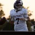 Griffin Hall (@griffhall_7) Twitter profile photo Griffin Hall (@griffhall_7) Twitter profile photo