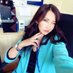 Aibanu (@aibanu) Twitter profile photo Aibanu (@aibanu) Twitter profile photo