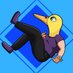 Quackzz (@quackzz_18) Twitter profile photo Quackzz (@quackzz_18) Twitter profile photo