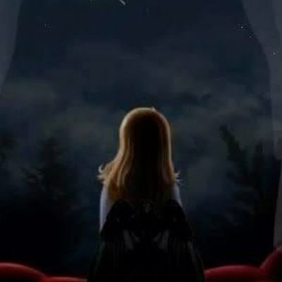 HeatherGra8001's profile picture. @Chimpinity