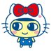 39 (@lengbudint) Twitter profile photo 39 (@lengbudint) Twitter profile photo