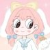 ๅณ_้
ๅ่ถ (@bestvilove) Twitter profile photo ๅณ_้
ๅ่ถ (@bestvilove) Twitter profile photo