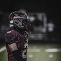 Jaxsen Philistine (@jphilistine2026) 's Twitter Profile