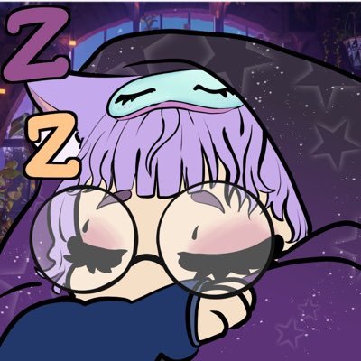 Weeze ✨| The Witch Bingyさんのプロフィール画像