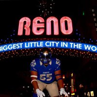 Jerrell Anin 2026 (@jerrellanin) 's Twitter Profile Photo Jerrell Anin 2026 (@jerrellanin) 's Twitter Profile Photo