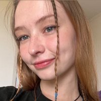 sayang 🇺🇦 (@h4teunfair) 's Twitter Profile Photo sayang 🇺🇦 (@h4teunfair) 's Twitter Profile Photo