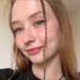 sayang 🇺🇦 (@h4teunfair) Twitter profile photo sayang 🇺🇦 (@h4teunfair) Twitter profile photo
