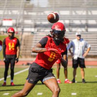 Brandon โBenoโ Cunningham (@6livesss) 's Twitter Profile Photo Brandon โBenoโ Cunningham (@6livesss) 's Twitter Profile Photo