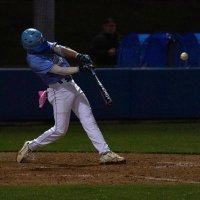 Jackson (@j_drake0888) 's Twitter Profile