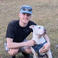 Josh (@pastyfps) 's Twitter Profile