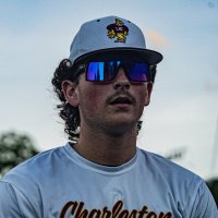 Adam Gausman (@gausmanadam) 's Twitter Profile