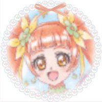 りんりん (@arisa_caelum) 's Twitter Profile