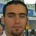 Dr. Ahmed Shaban (@dahmedshaban1) Twitter profile photo Dr. Ahmed Shaban (@dahmedshaban1) Twitter profile photo