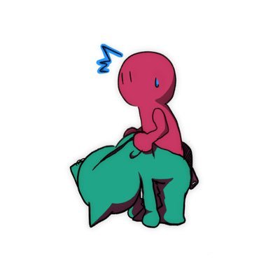 のむあずきさんのプロフィール画像