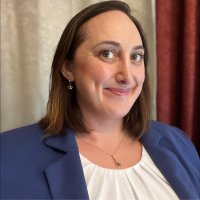 Nina Rodebaugh (@ninascim) 's Twitter Profile