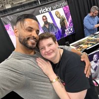 Kady (they/them) (@kadygaymernerd) 's Twitter Profile