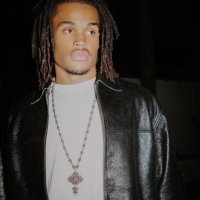 Paradise (@paradise_wavv) 's Twitter Profile