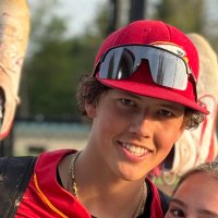 Boyd Westerfield (@westerfieldboyd) 's Twitter Profile Photo