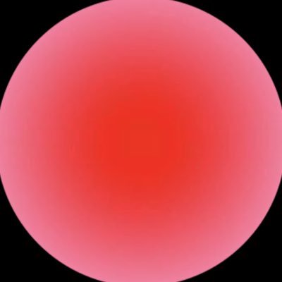 777babyy's profile picture. 𝟕𝟕𝟕