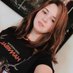 Britt ✶ (@vilderavn) Twitter profile photo Britt ✶ (@vilderavn) Twitter profile photo