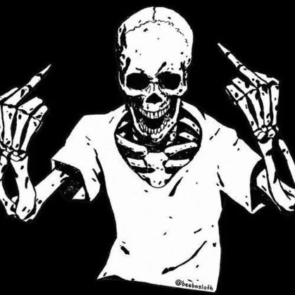 koinsiman's profile picture. futures geek