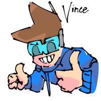 Vinny (@generalmemelord) 's Twitter Profile