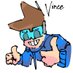 Vinny (@generalmemelord) Twitter profile photo Vinny (@generalmemelord) Twitter profile photo