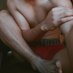 Caricuao voyeur 👀 (@caricuaogayvers) Twitter profile photo Caricuao voyeur 👀 (@caricuaogayvers) Twitter profile photo