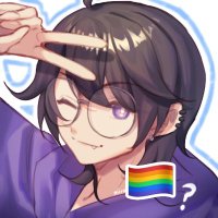 ren (@renskee111) 's Twitter Profile