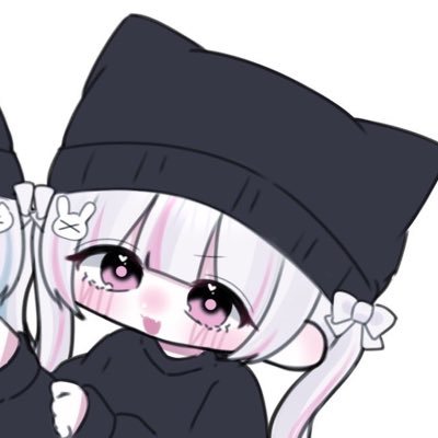 lxho00's profile picture. luv【 @Rn_3o3 】【 @np1r_ 】 【 @luv_0zq 】【 @mel__02_】 【 @2s_1k_ 】 【 @o728_s2 】