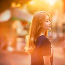 Jacques Daniels - @JacquesDan89238 - Twitter