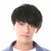 堀金蒼平 (@sohei_horikane) Twitter profile photo 堀金蒼平 (@sohei_horikane) Twitter profile photo